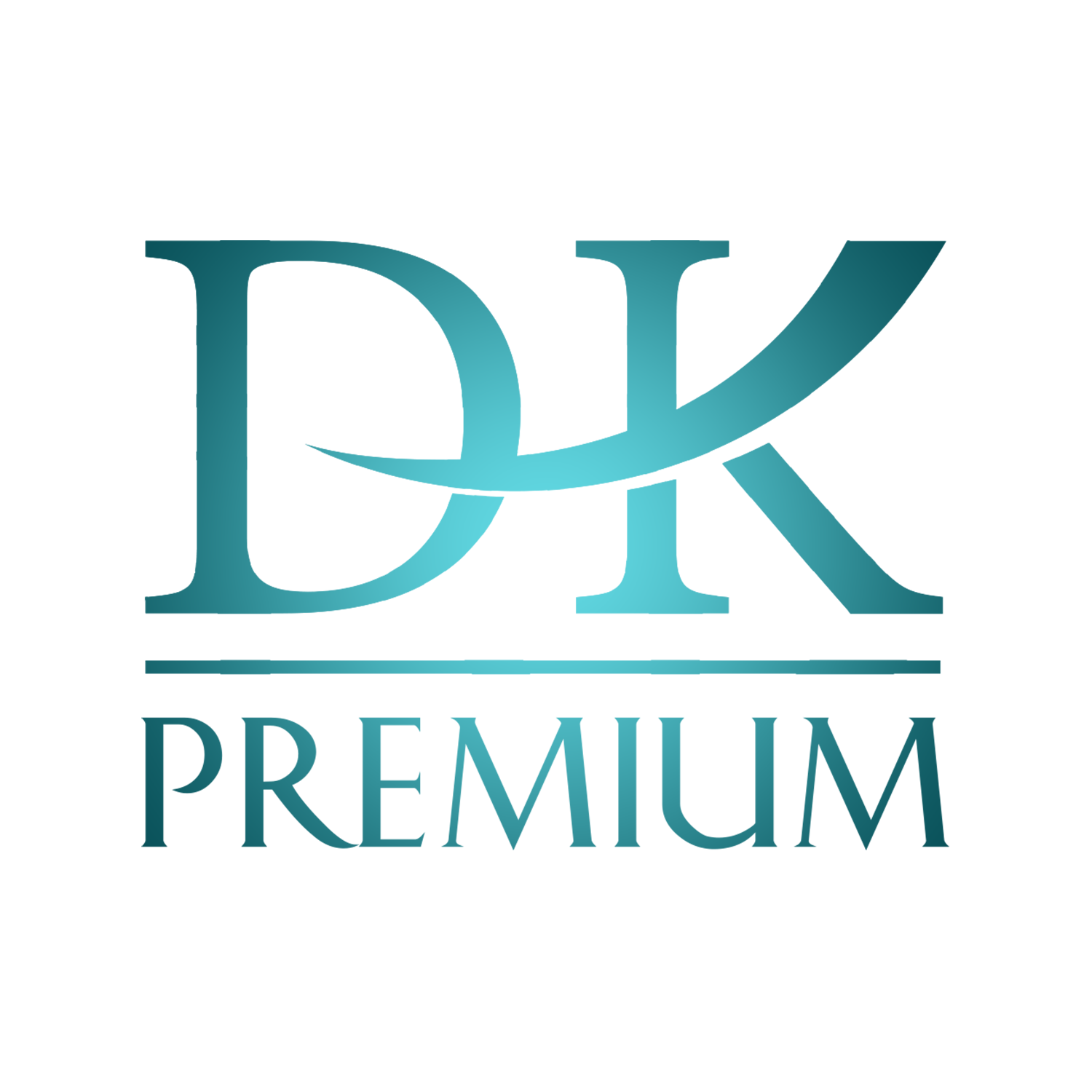 DC CONSULTING, LLC Logo